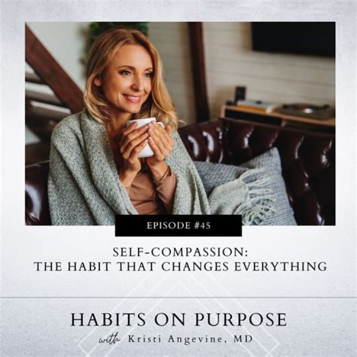 'It Changes Things Completely' (Exclusive) |