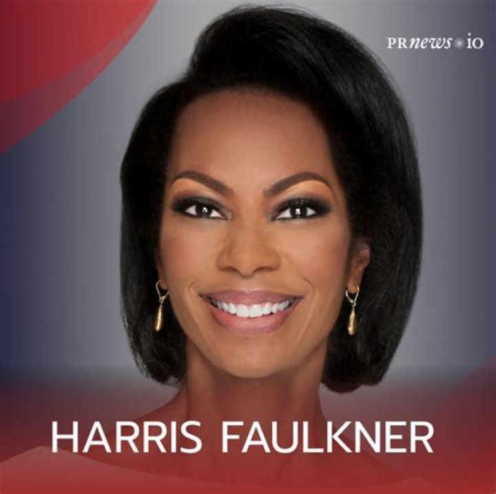 10 Fiery Female Political Commentators You Need To Hear
