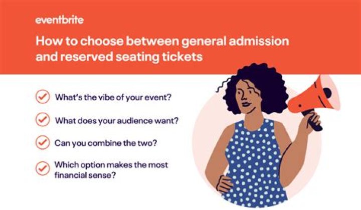 2 Specialty Rate Tickets Meaning