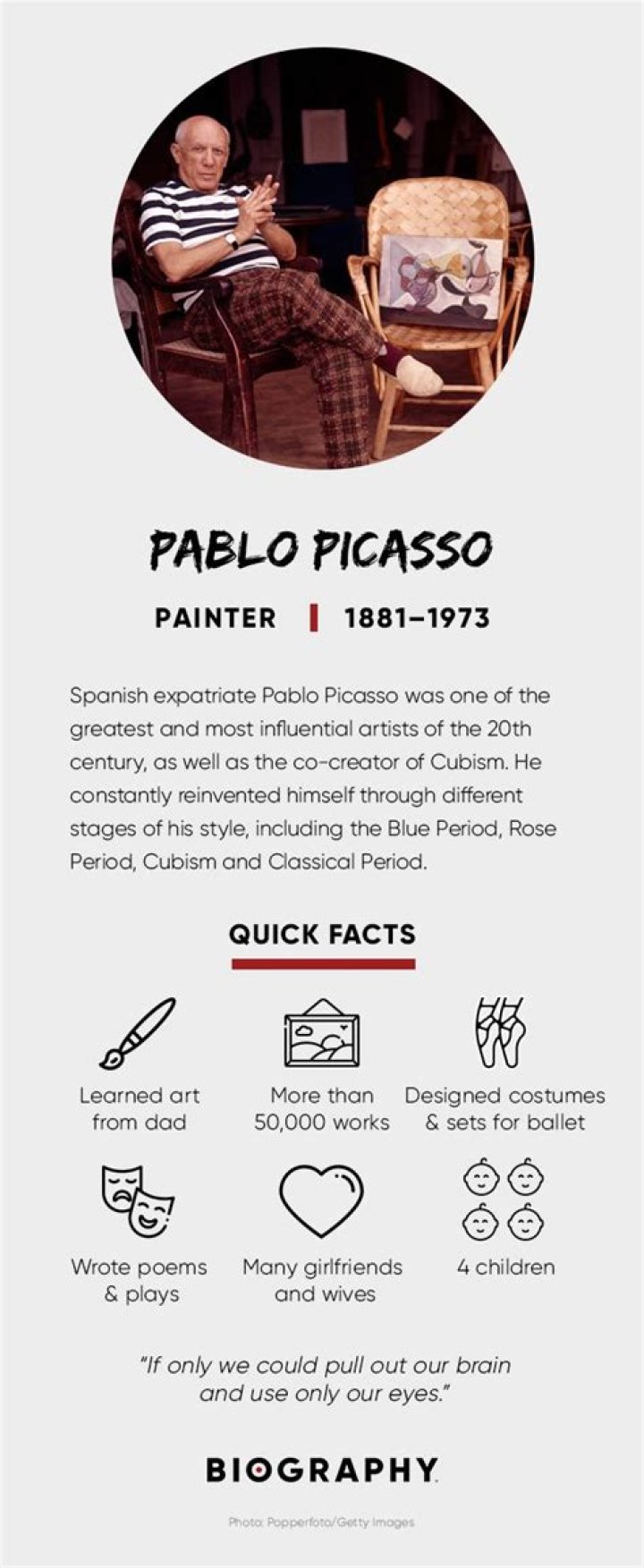 7 Facts About Pablo Escobar's Wife