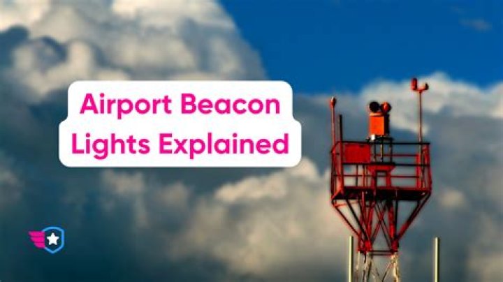 A Beacon Of Progress For Illinois