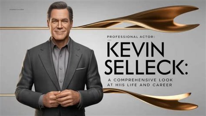 A Comprehensive Look at His Life and Career