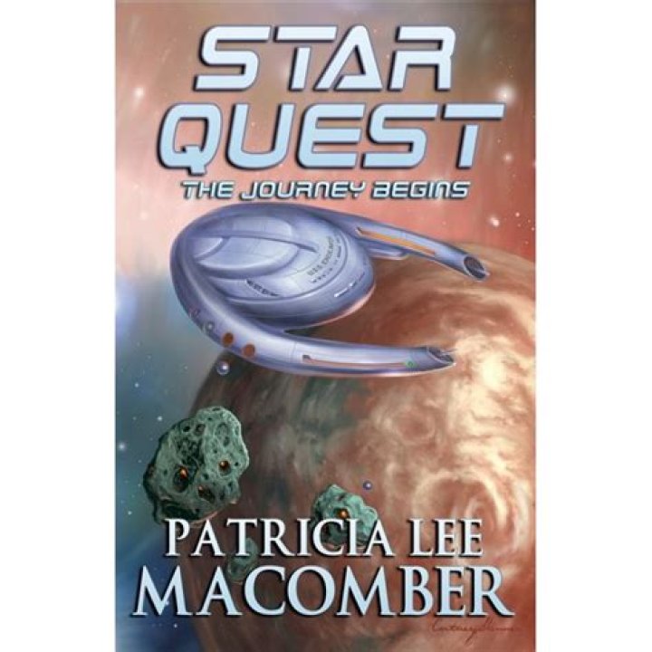 A Cosmic Journey Of Discovery