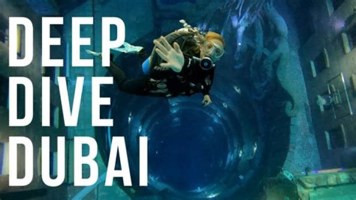 A Deep Dive For The CentralHub