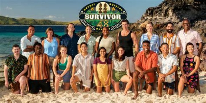 A Deep Dive Into Cast, Seasons, And Episodes