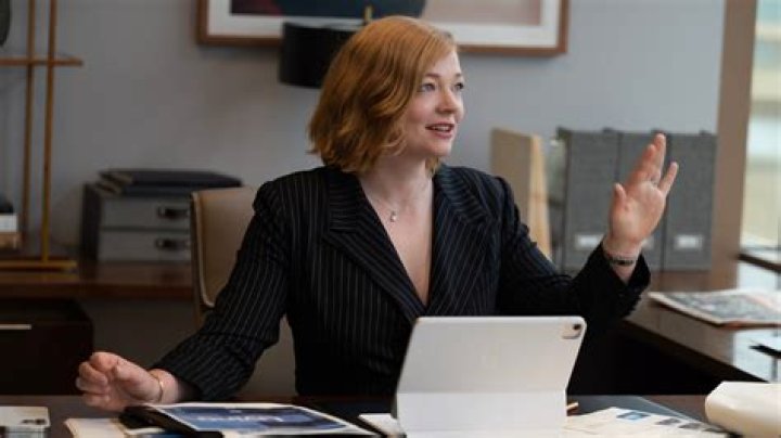 A Deep Dive into Her Wikipedia, Age, and Secret Financial Suc |
