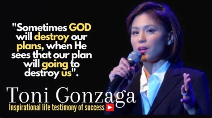 A Deep Dive Into His Success At Gonzaga
