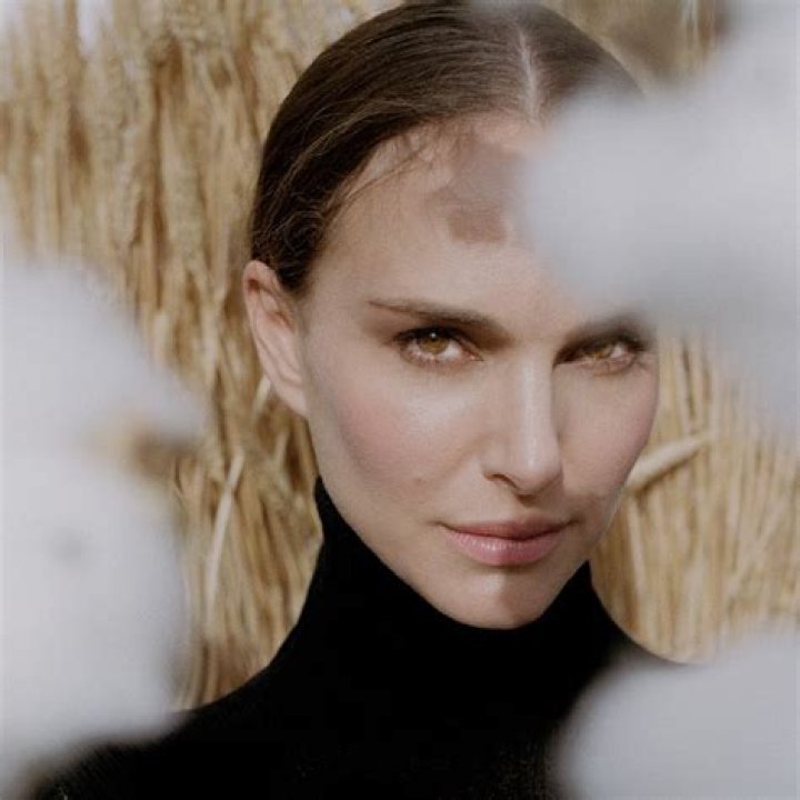 A Deeper Look At Her Style, Acting, And More