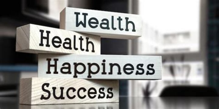 A Gateway To Wealth And Success