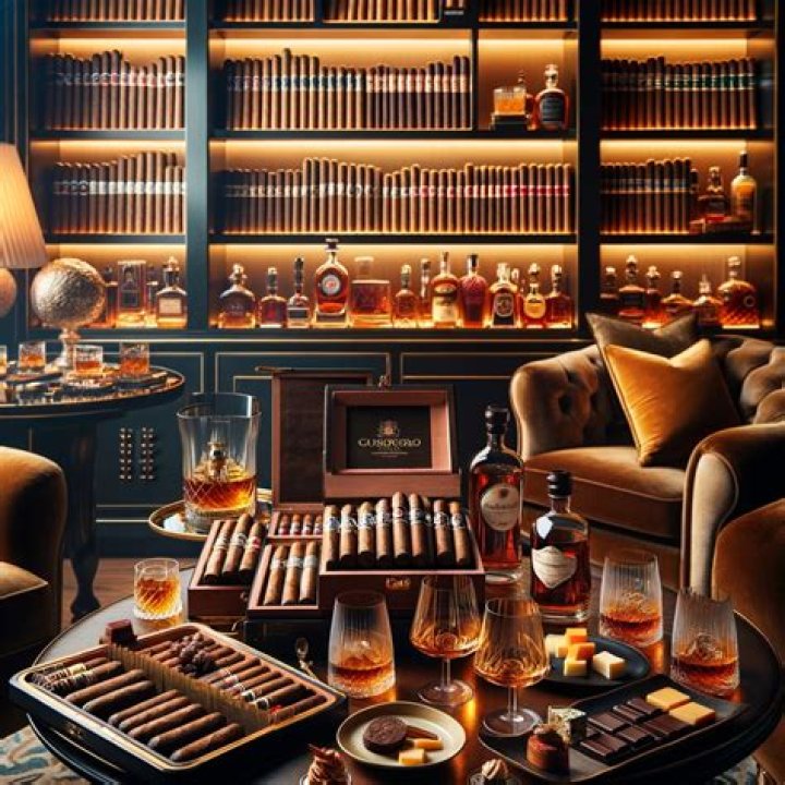 A Guide To Enhancing Your Smoking Experience