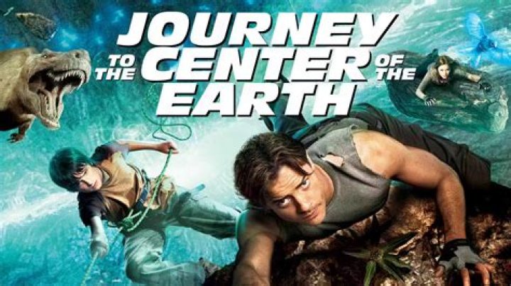 A Journey Into Legacy And Talent
