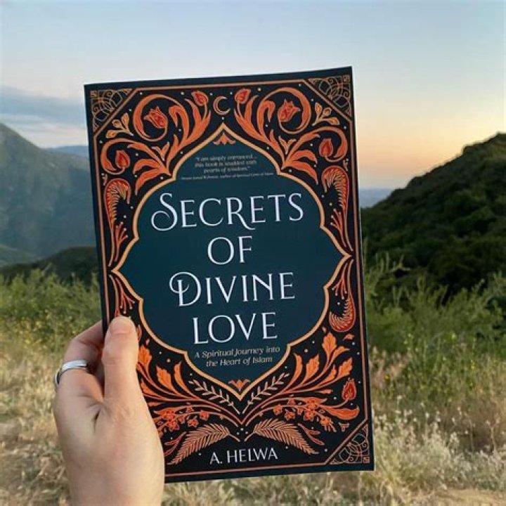A Journey Into Love And Hollywood