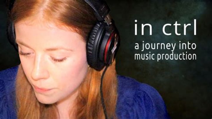 A Journey Into Music, Success, And Surprises