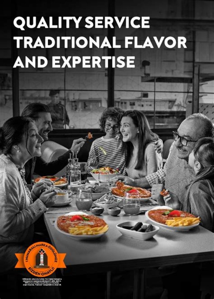 A Journey Of Flavor And Community