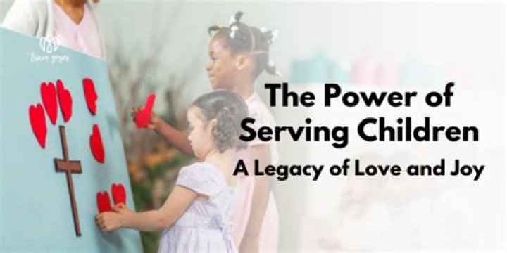 A Journey Of Love, Legacy, And Values