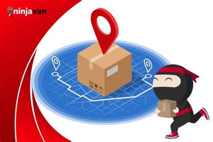 A Journey Of Over 12 Million Sold