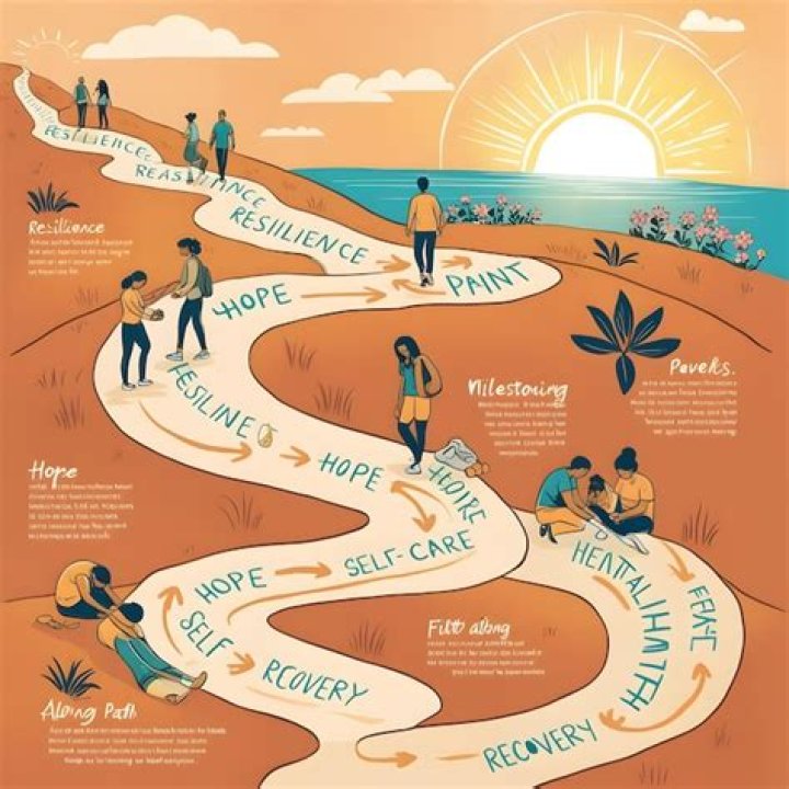 A Journey Of Support And Philanthropy