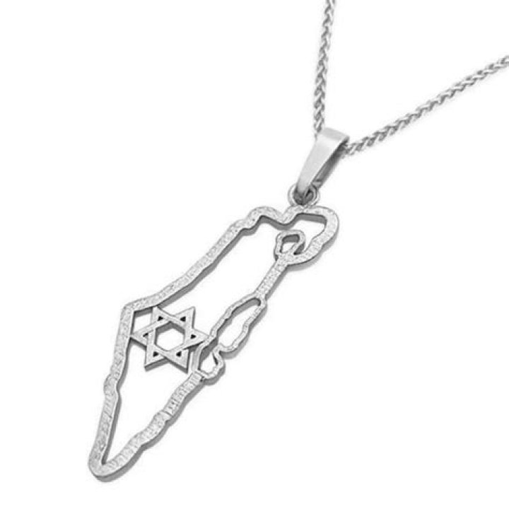 A Journey Of Talent, Authenticity, And Israeli Charm