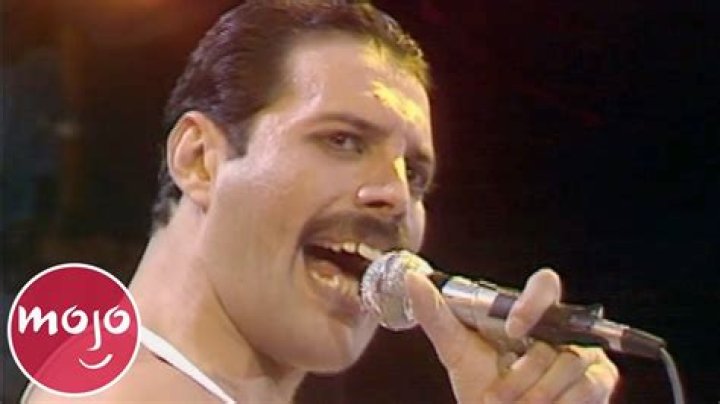 A Journey Of Unforgettable Performances