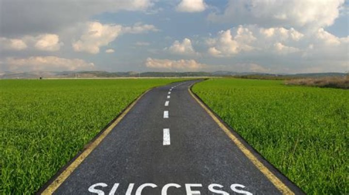 A Journey to Stardom and Financial Success