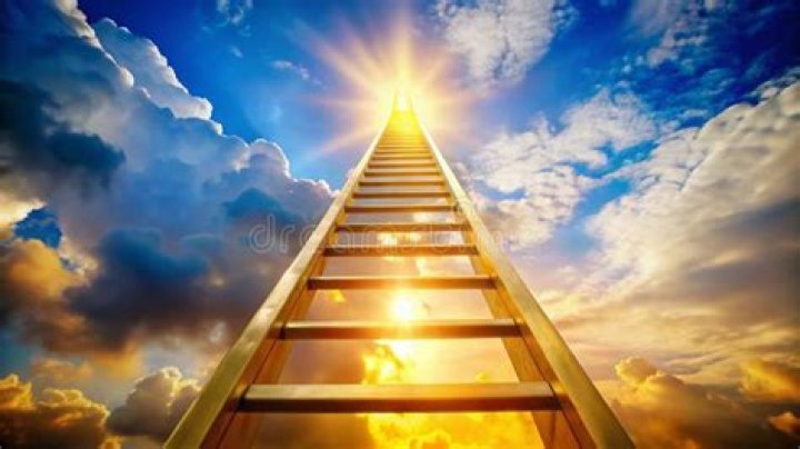 A Realm Of Inspiration And Connection