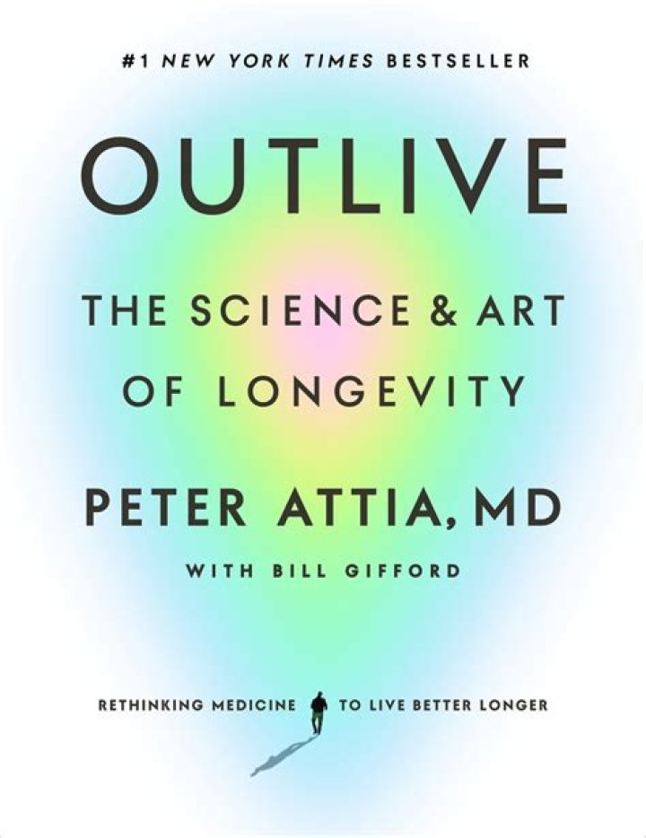 A Reflection On Longevity And Legacy