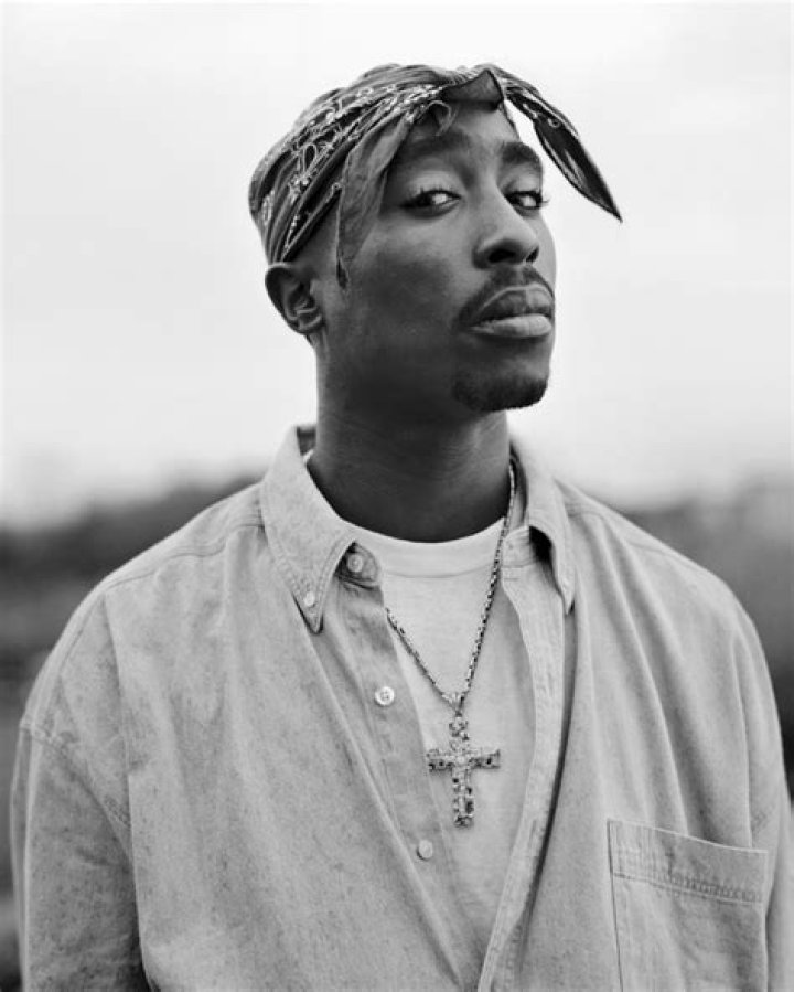 A Revolutionary Voice In Music And Activism