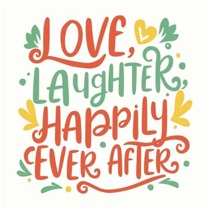 A Symbol Of Love, Laughter, And Cultural Resonance