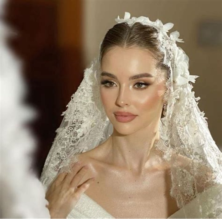 A Timeless Tradition Of Beauty And Elegance