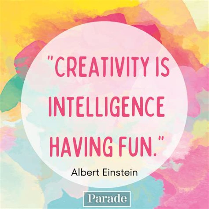 A Window Into Creativity And Success