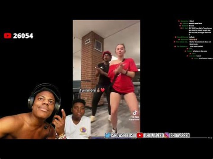 Aaliyah Wasko Leaked Video Gone Viral, Cheating Exposed