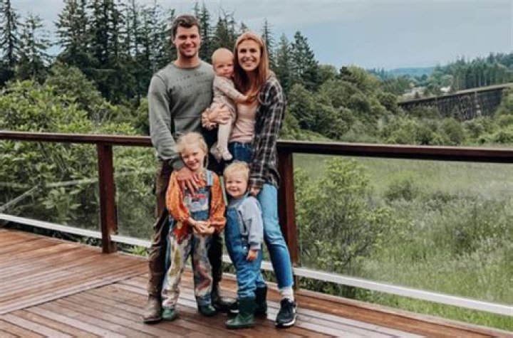 About Roloff Family And How Much They Selling Roloff Farm |