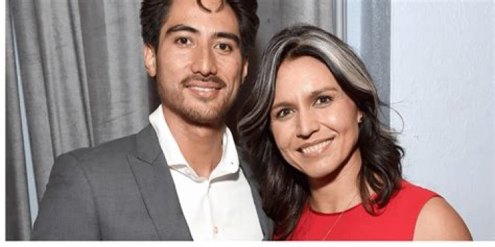 Abraham Williams Bio Age Net Worth Height