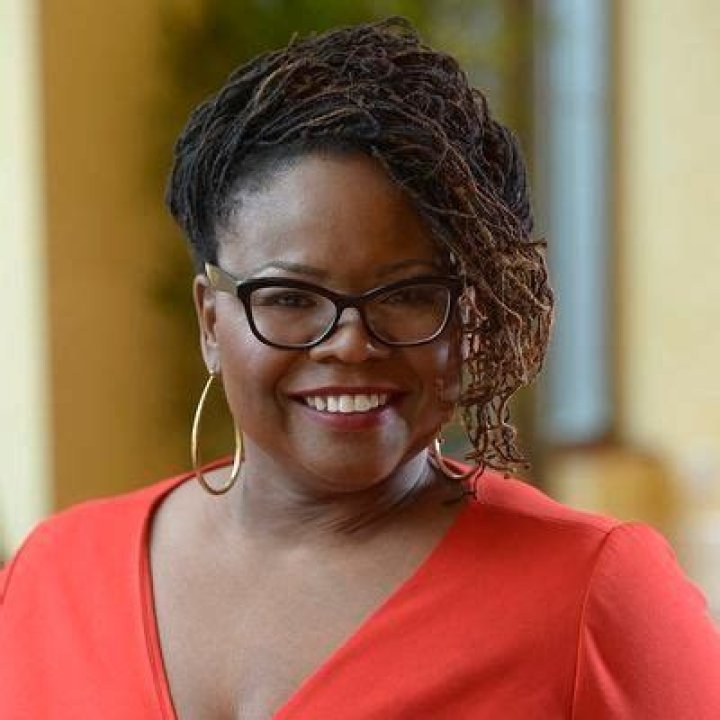 Adrienne Kimball- Bio, Age, Net Worth, Husband, Marriage, Height