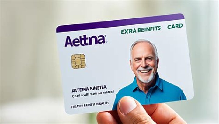 Aetna Benefits Mastercard Prepaid Card Activate