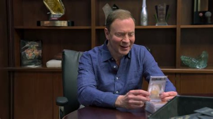 Age & Religion of the Goldin Auctions Owner!