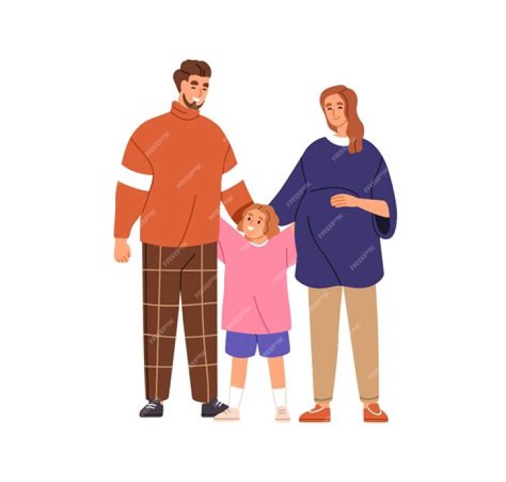Age, Wiki, Parents, Husband, And MSNBC Career