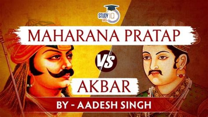 Akbar V and Tommie Lee feud explained |