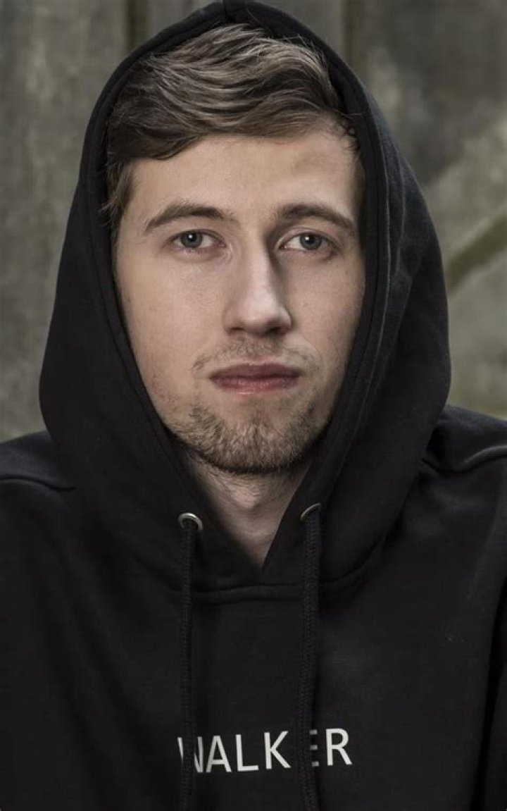 Alan Walker Net Worth Age Bio Wiki Weight