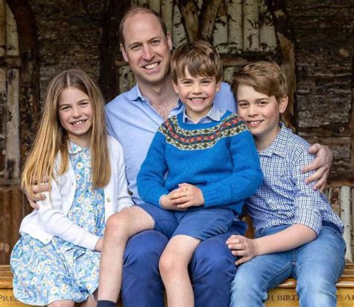 Alan Williams Children: Meet His 3 Children