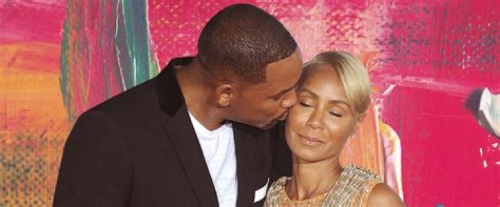 Algee Smith's Rumored Romance With Dalia Kaissi