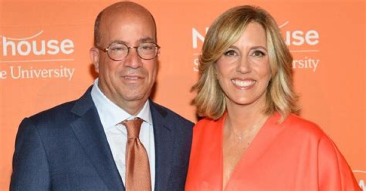 Alisyn Camerota's Marital Status Unveiled