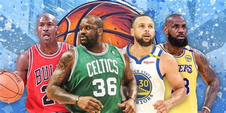 Allegedly Leaked Videos of NBA Player with Minor Girl Surface ·
