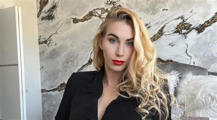 Amber Hayes OnlyFans Leak: Privacy, Consent, And Exploitation