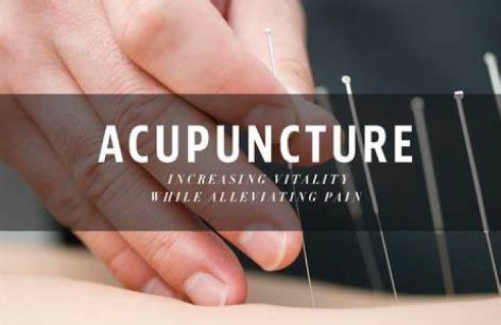 An Ancient Healing Art For Modern Wellness