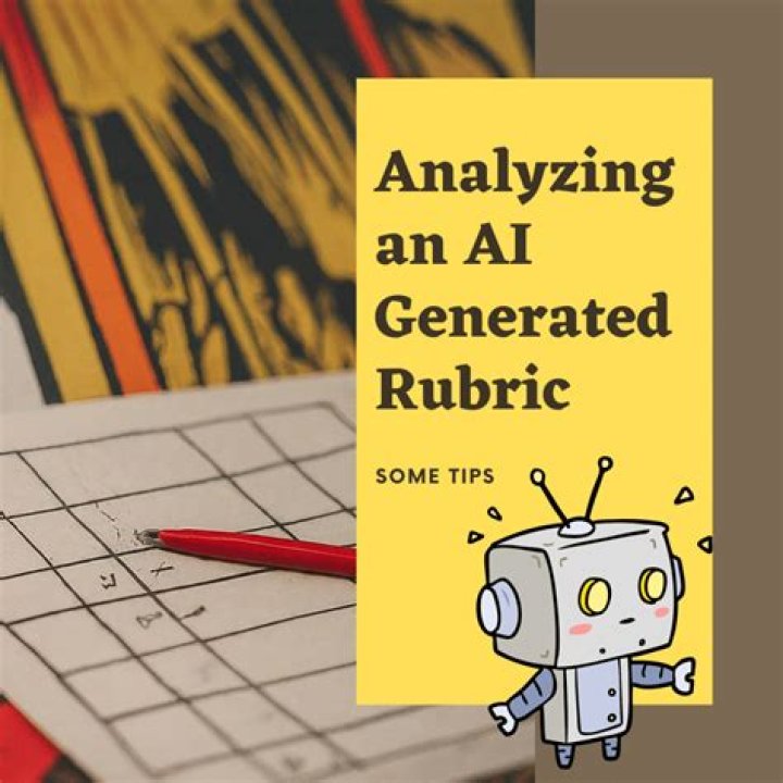 Analyzing - JamBlog