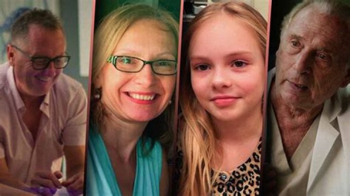 Analyzing The Factors Behind Beata Kowalski's Suicide