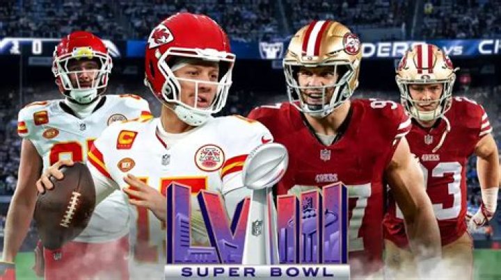 Andy Reid's Super Bowl Journey Explored