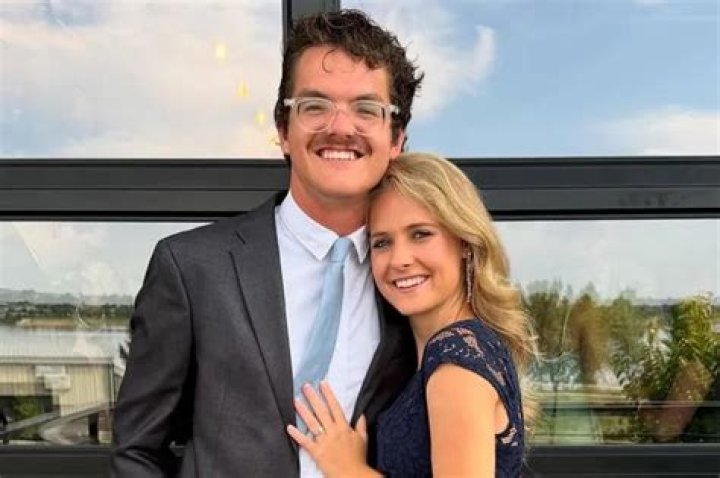 Are Kaleb Wyse And Joel Kratzer Married? Exclusive Insights Revealed