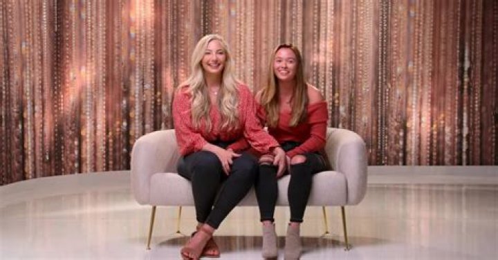 Are Rae And Lexi Still Together After The Bombshell?